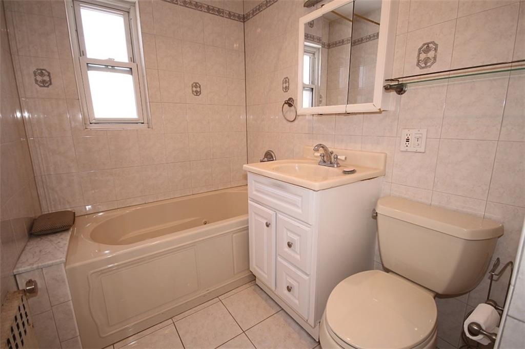 4735 Bedford Avenue Brooklyn, NY 11235 - Photo 13 of 20