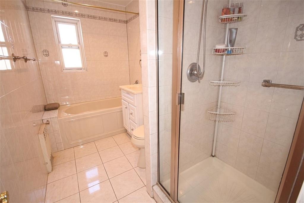 4735 Bedford Avenue Brooklyn, NY 11235 - Photo 14 of 20