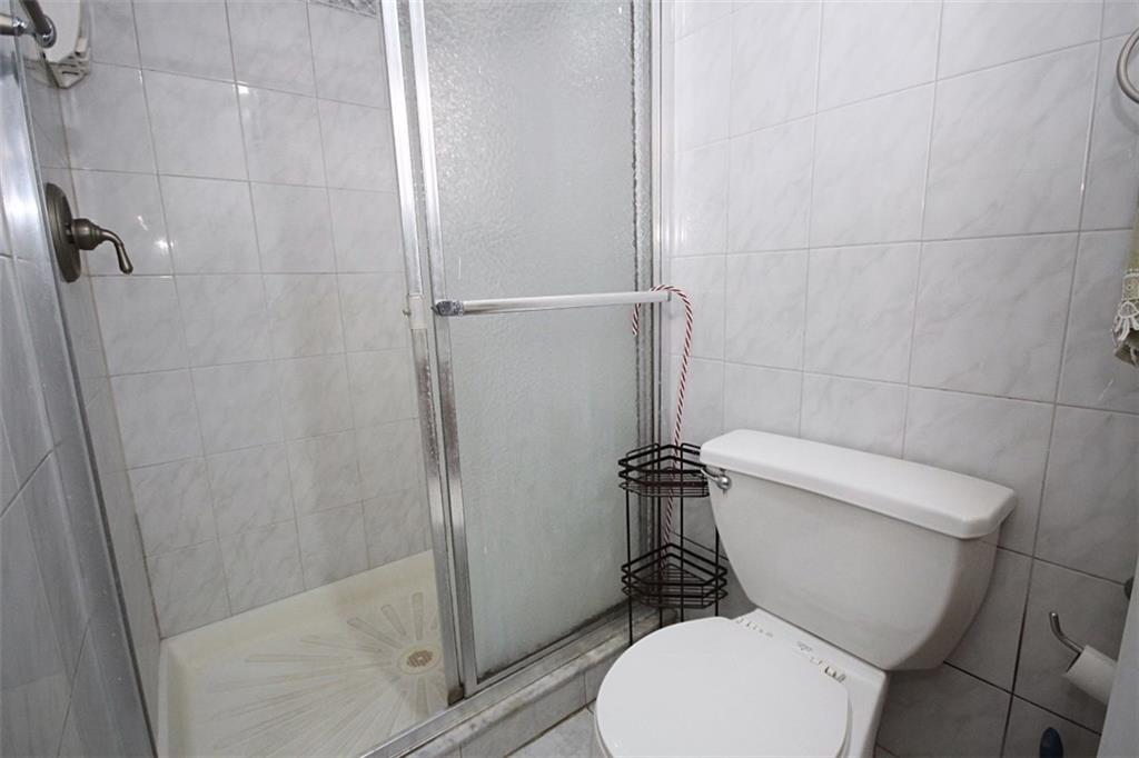 4735 Bedford Avenue Brooklyn, NY 11235 - Photo 15 of 20