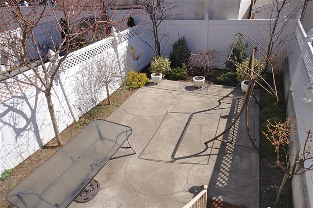 4735 Bedford Avenue Brooklyn, NY 11235 - Photo 16 of 20