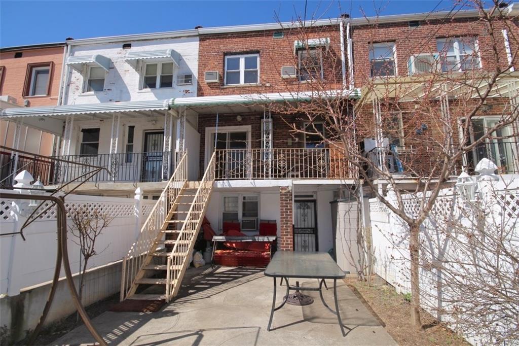 4735 Bedford Avenue Brooklyn, NY 11235 - Photo 17 of 20