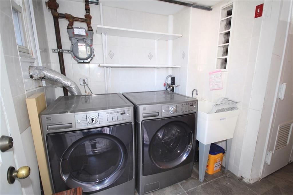 4735 Bedford Avenue Brooklyn, NY 11235 - Photo 18 of 20