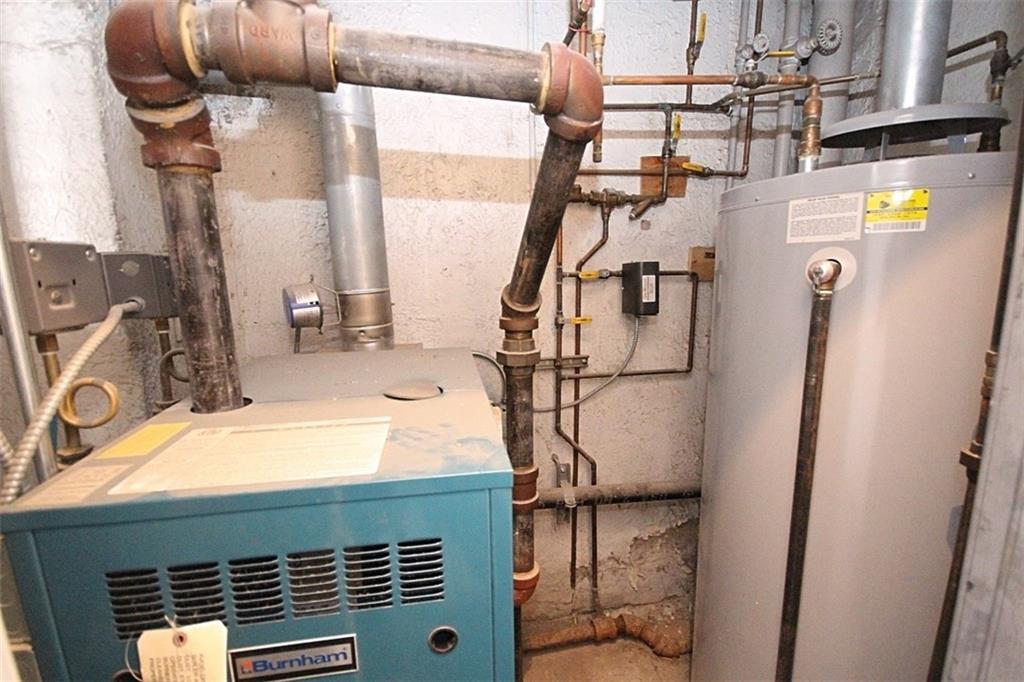 4735 Bedford Avenue Brooklyn, NY 11235 - Photo 19 of 20