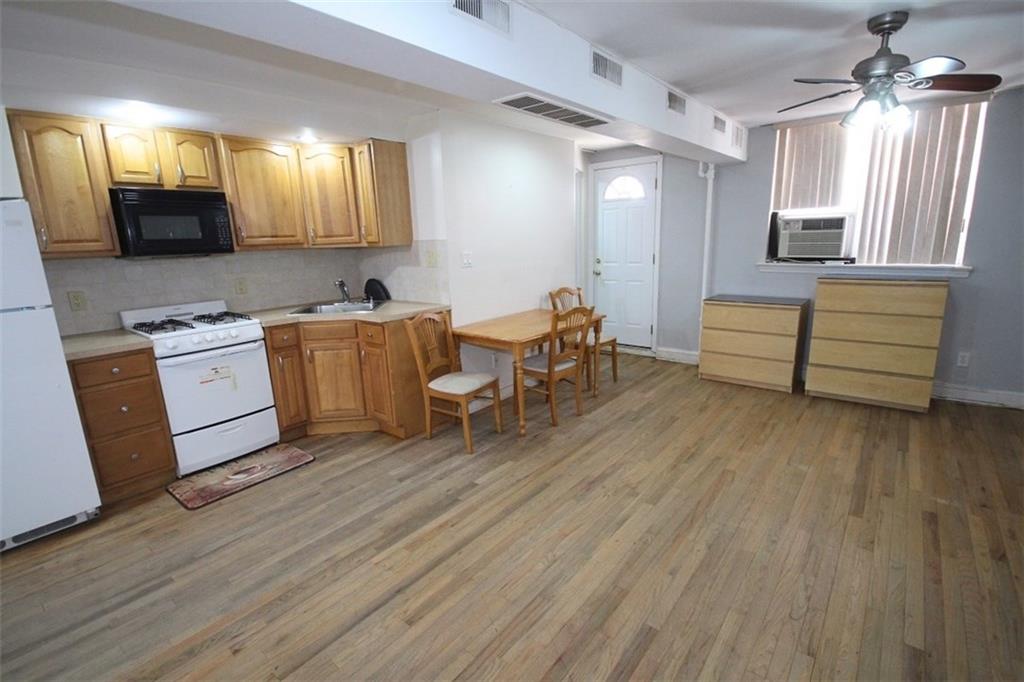 4735 Bedford Avenue Brooklyn, NY 11235 - Photo 20 of 20