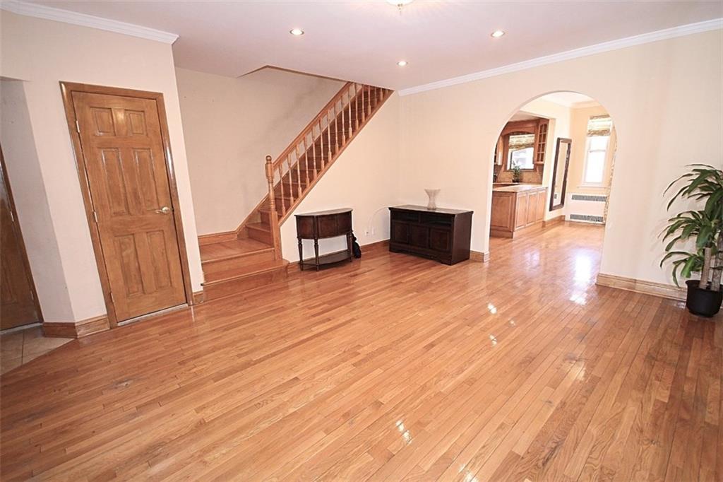 4735 Bedford Avenue Brooklyn, NY 11235 - Photo 3 of 20