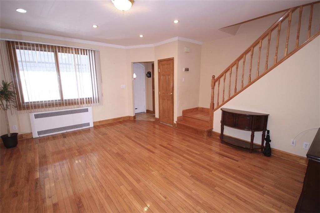 4735 Bedford Avenue Brooklyn, NY 11235 - Photo 4 of 20