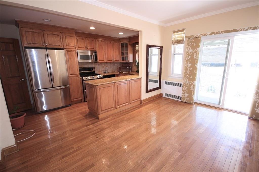 4735 Bedford Avenue Brooklyn, NY 11235 - Photo 5 of 20