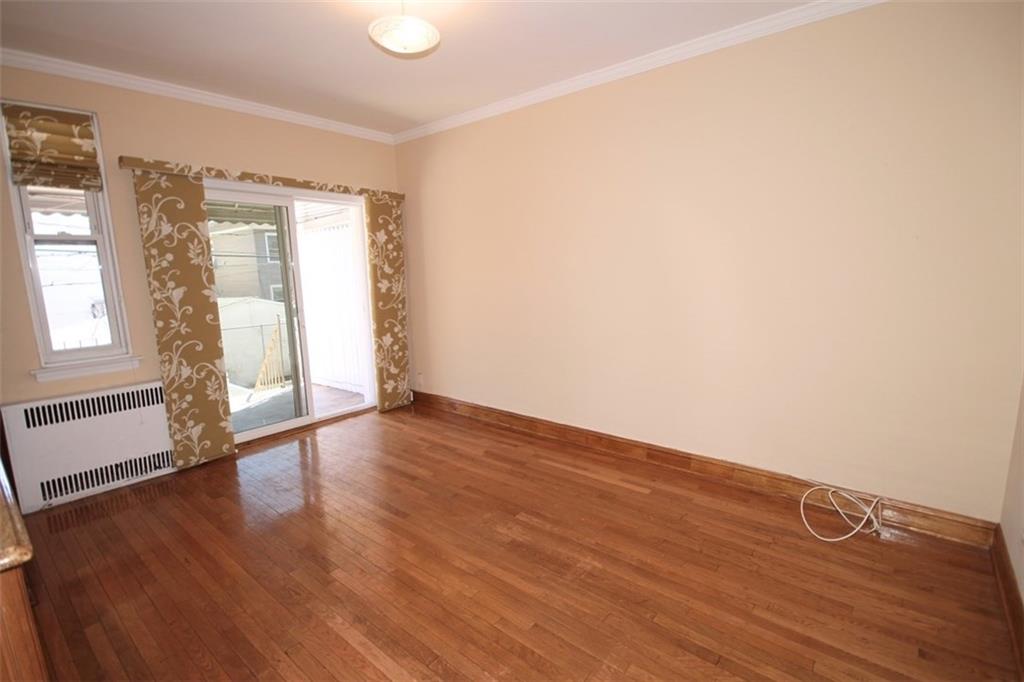 4735 Bedford Avenue Brooklyn, NY 11235 - Photo 8 of 20