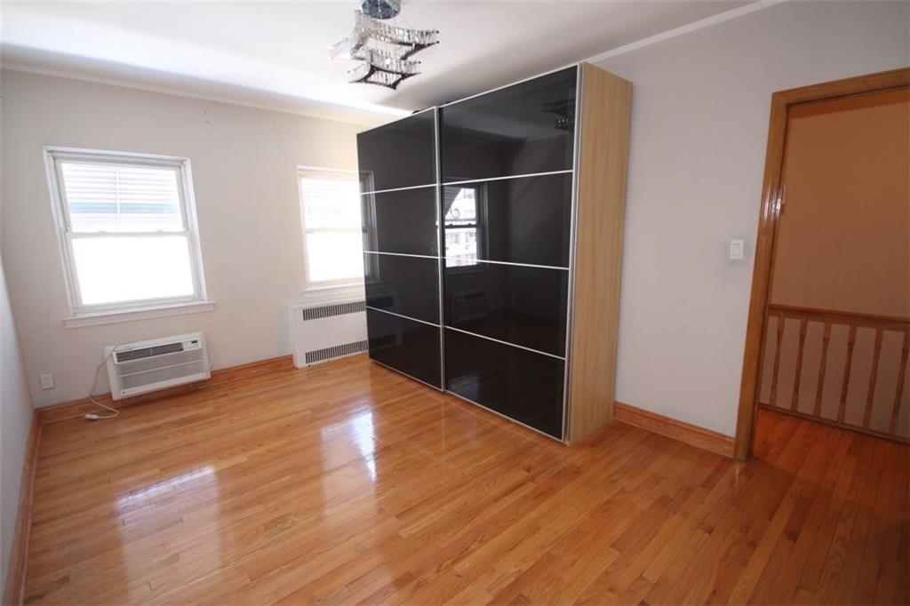 4735 Bedford Avenue Brooklyn, NY 11235 - Photo 9 of 20