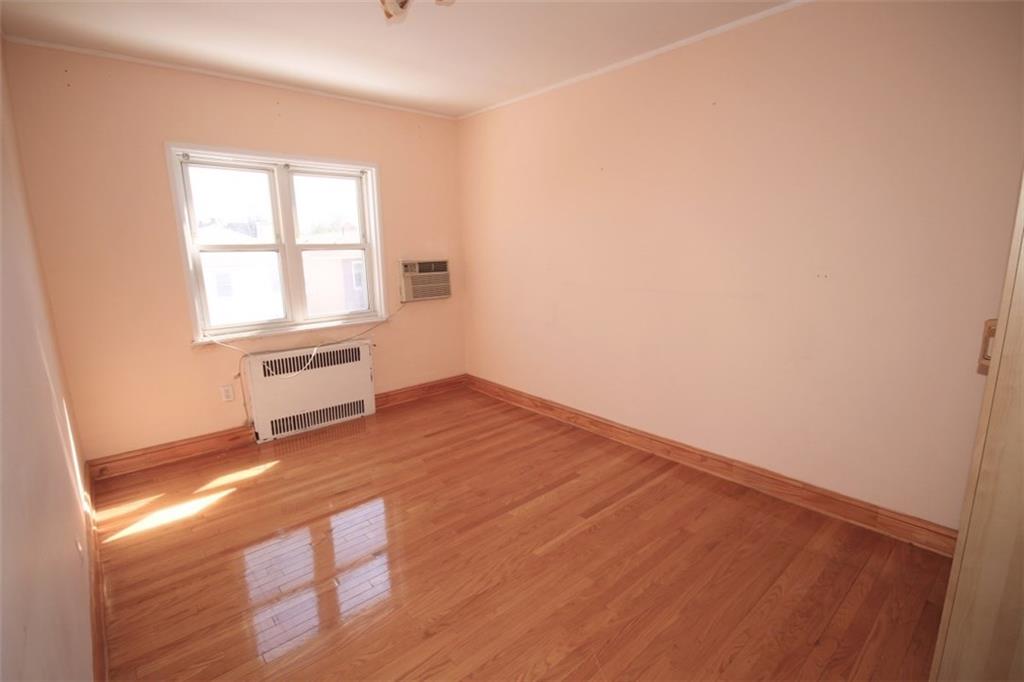 4735 Bedford Avenue Brooklyn, NY 11235 - Photo 10 of 20