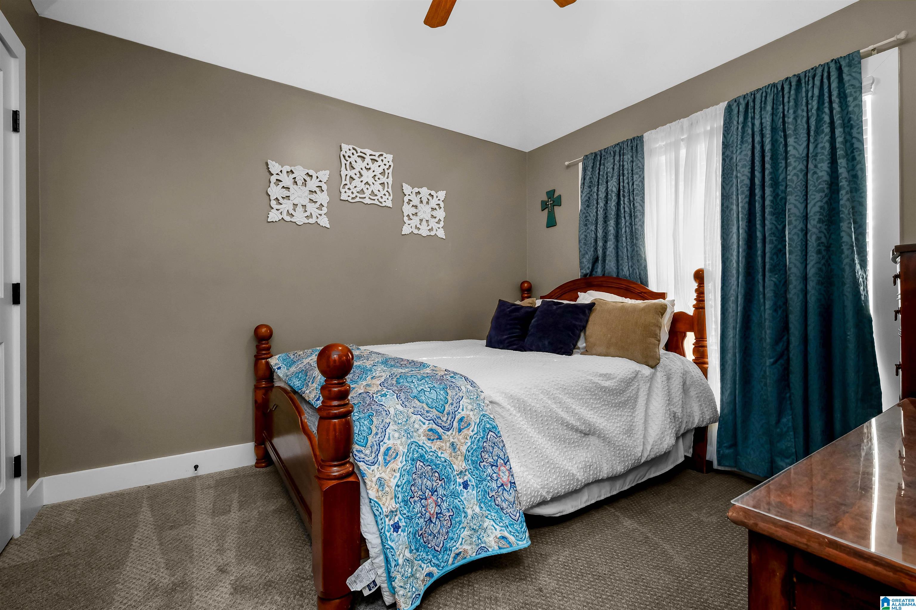 1068 Emerald Ridge Drive Calera, AL 35040 - Photo 14 of 37