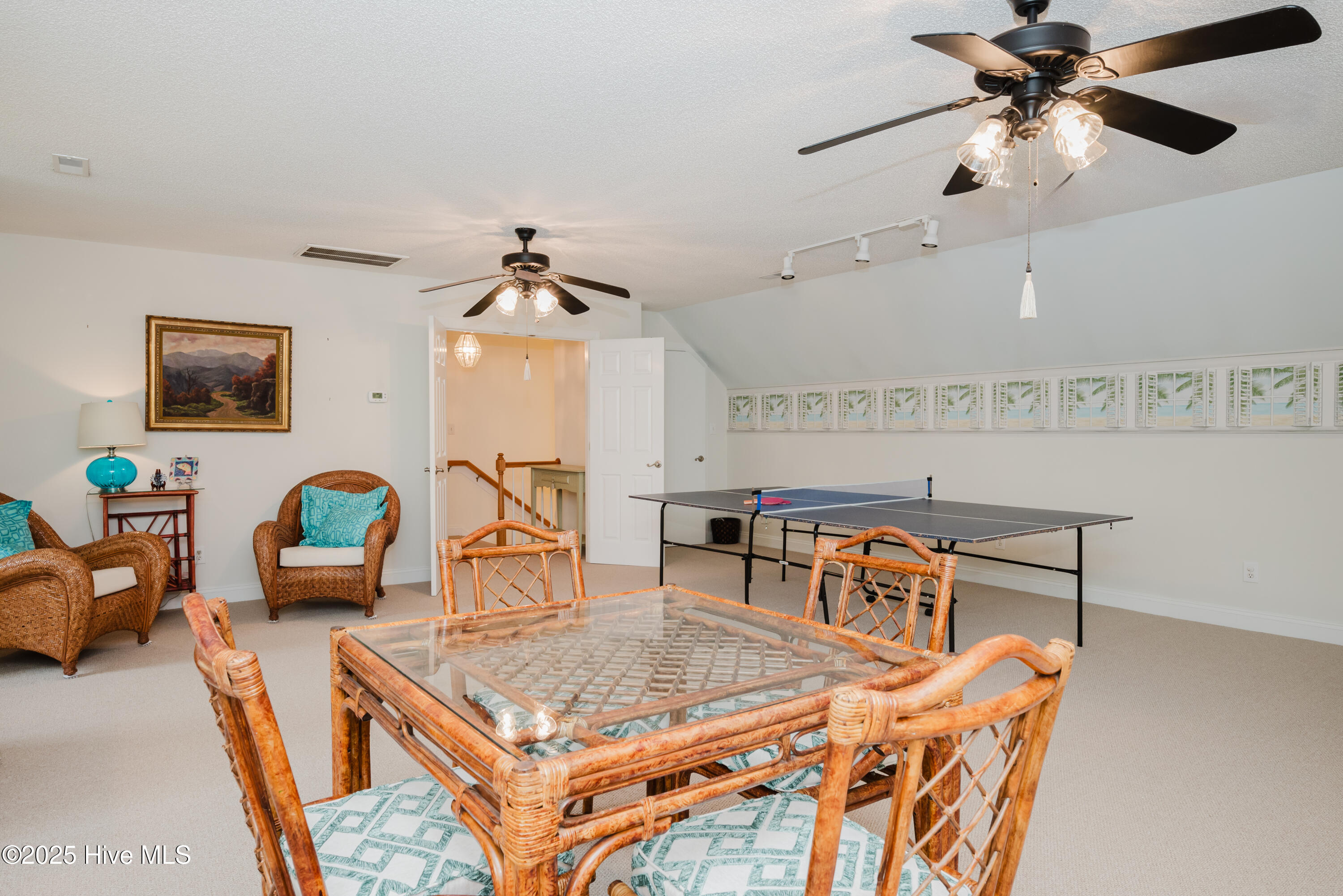 124 Horniblow Point Road Edenton, NC 27932 - Photo 37 of 51 31