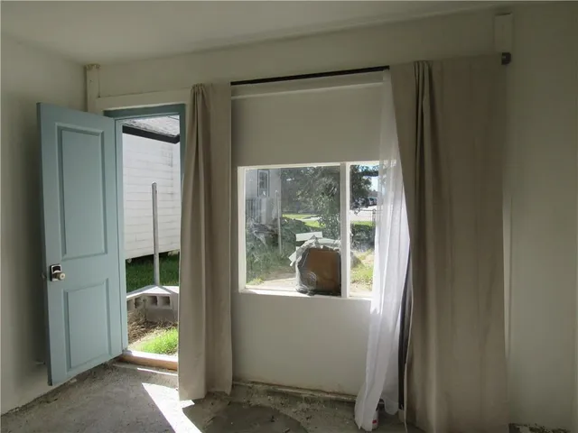 $118,000 | 7223 Friscoville Avenue, Arabi, LA 70032