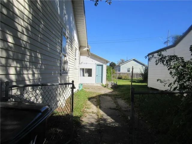 $118,000 | 7223 Friscoville Avenue, Arabi, LA 70032