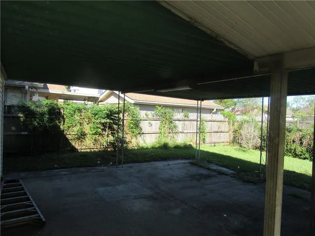 $118,000 | 7223 Friscoville Avenue, Arabi, LA 70032