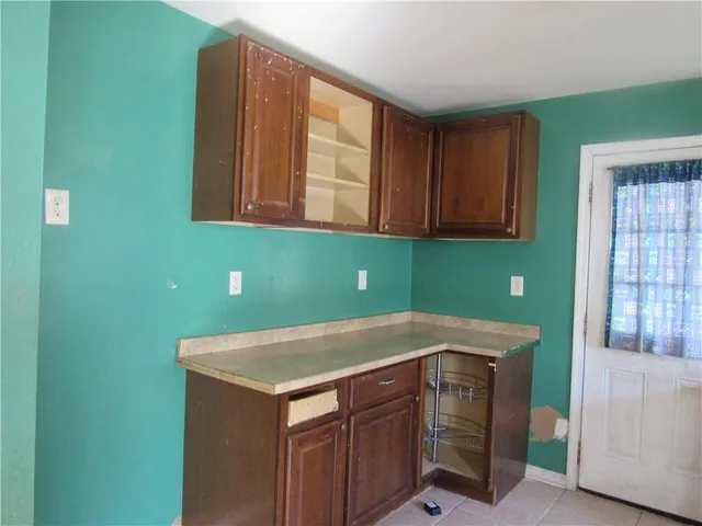 $118,000 | 7223 Friscoville Avenue, Arabi, LA 70032