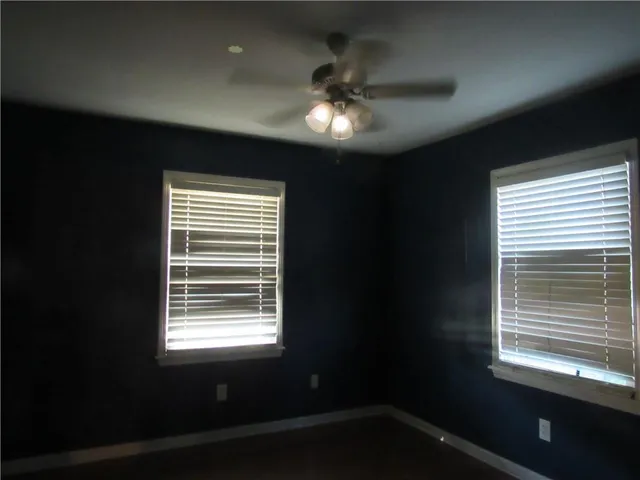 $118,000 | 7223 Friscoville Avenue, Arabi, LA 70032