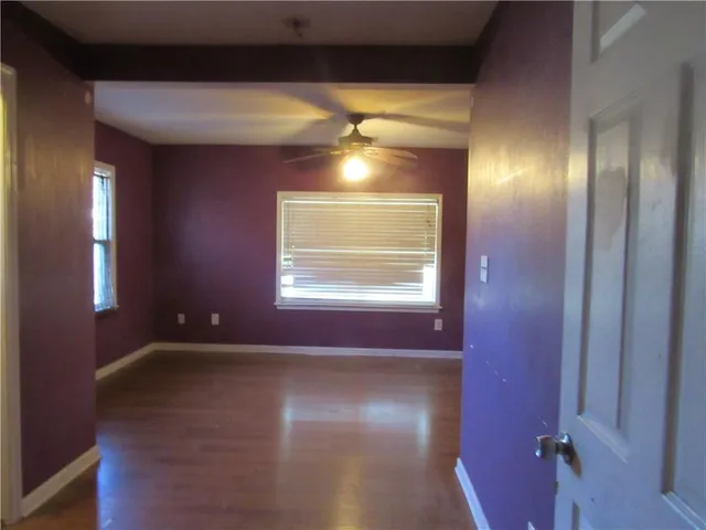 $118,000 | 7223 Friscoville Avenue, Arabi, LA 70032