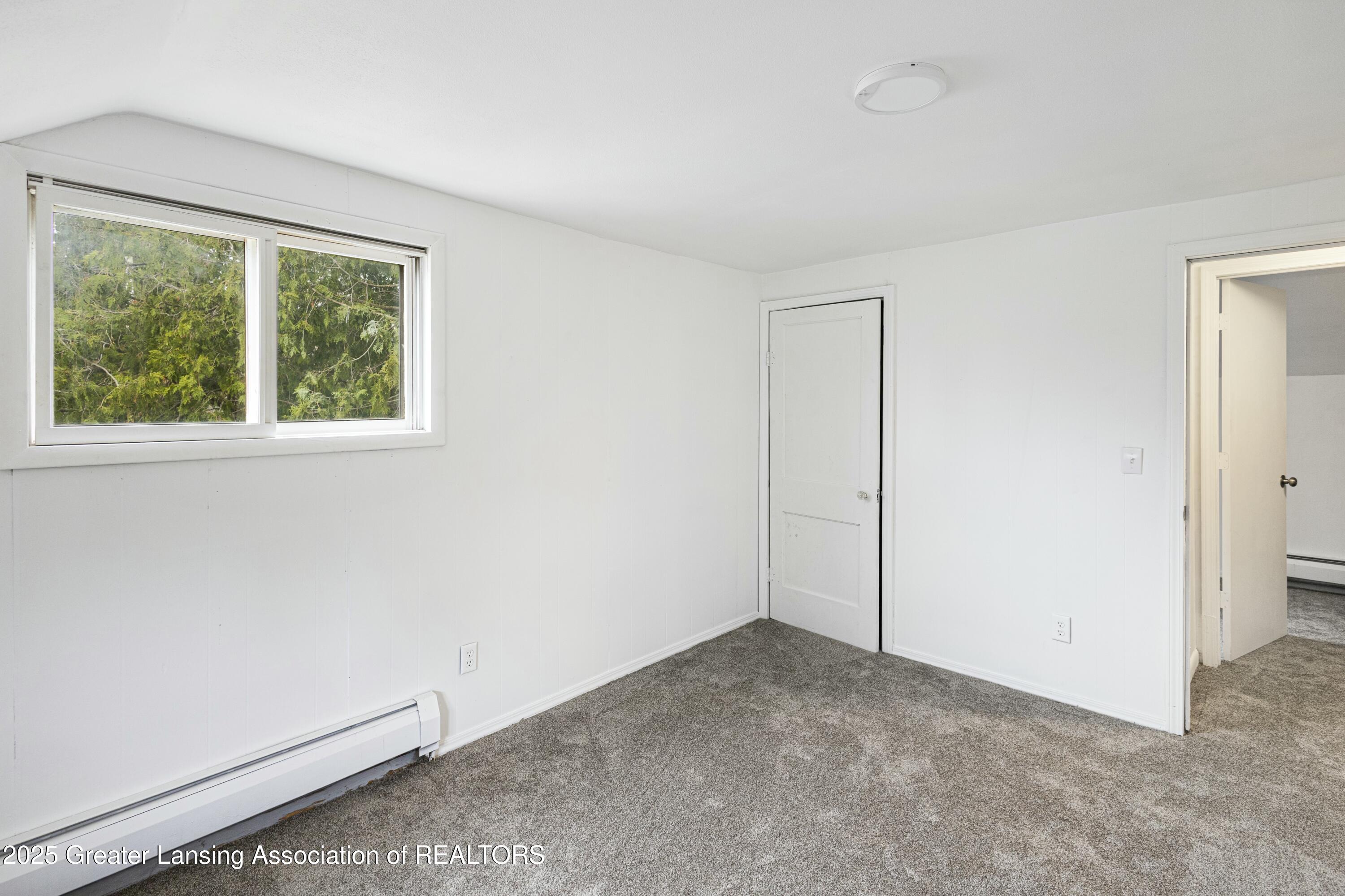 1400 West Valley Road Lansing, MI 48906 - Photo 35 of 58 tempImageK6yLYR