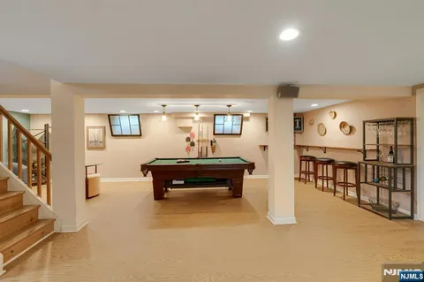 $825,000 | 354 Liberty Avenue, Hillsdale, NJ 07642