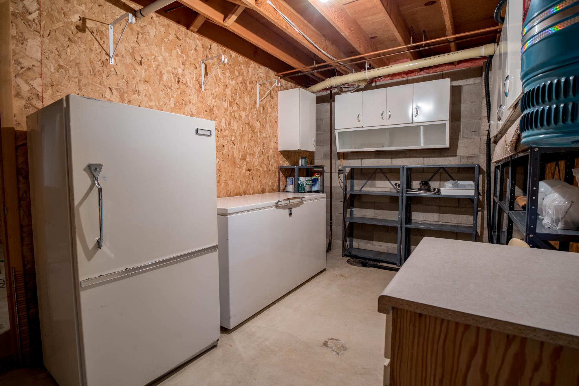 W9808 Cherry Road Antigo, WI 54409 - Photo 27 of 55 Gallery Image 27