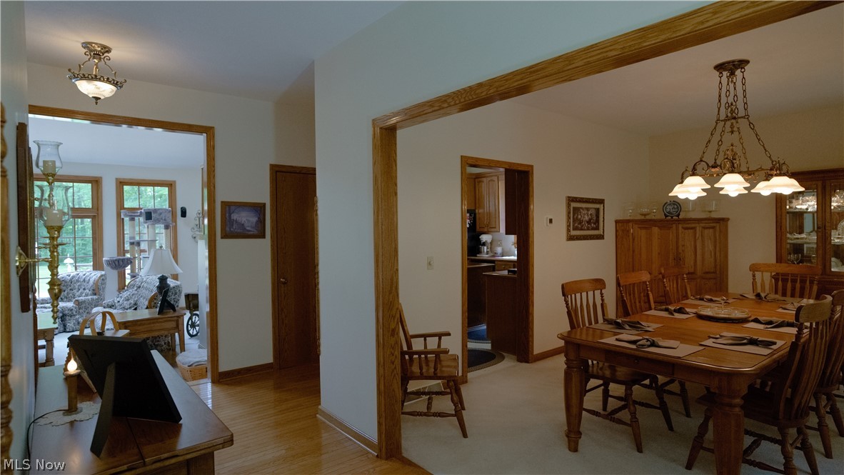 4378 Porter Road Ravenna, OH 44266 - Photo 10 of 35 Gallery Image 10