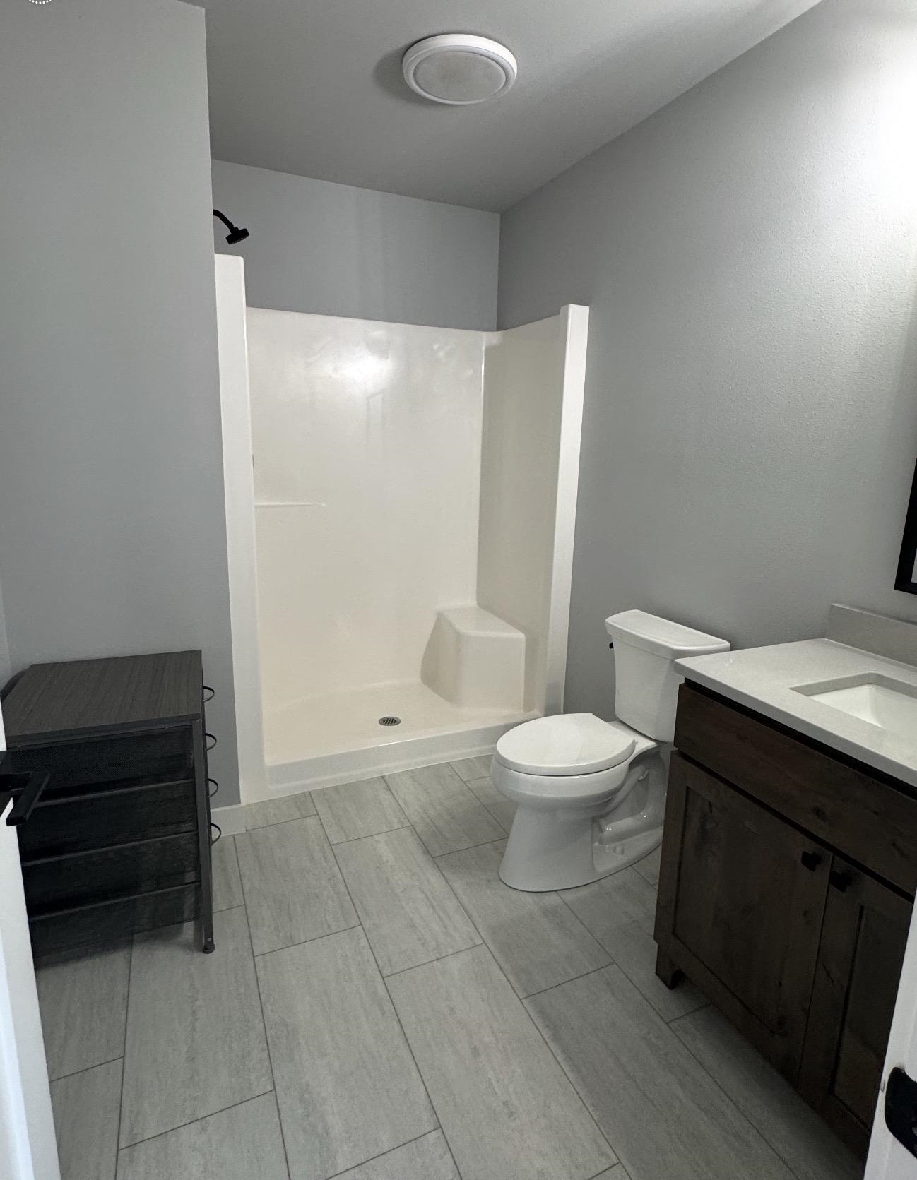 307 Prairie Street Fall River, WI 53932 - Photo 15 of 25