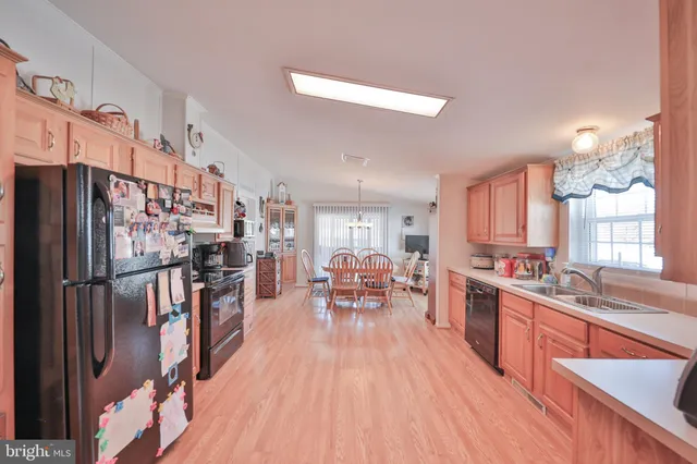 $157,000 | 25 Sam Brooke Circle, Lehighton, PA 18235