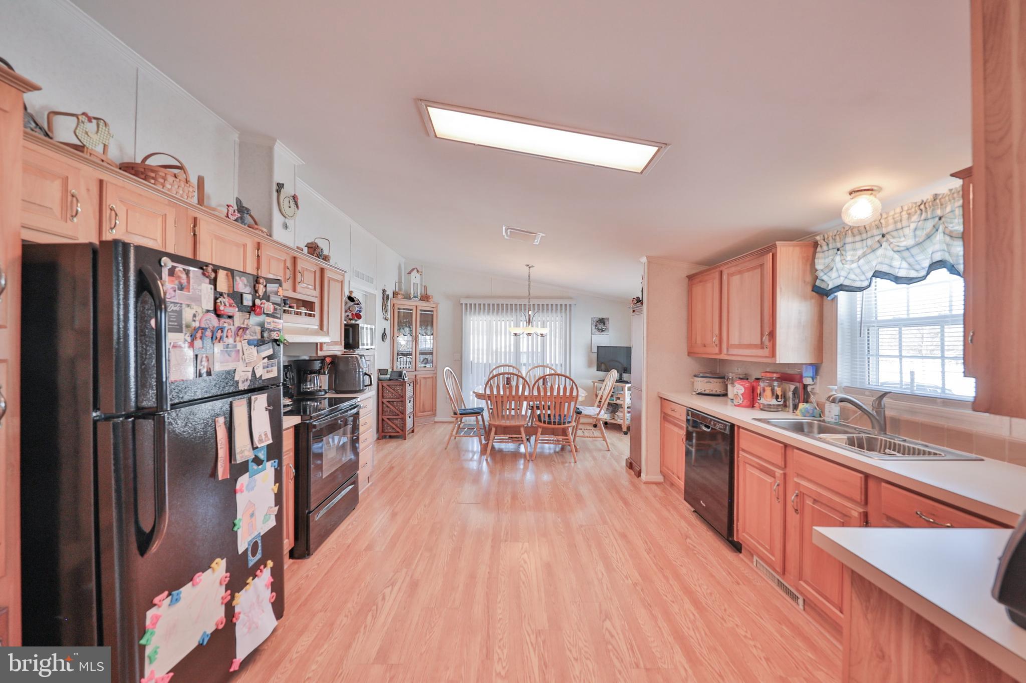 25 Sam Brooke Circle Lehighton, PA 18235 - Photo 11 of 44