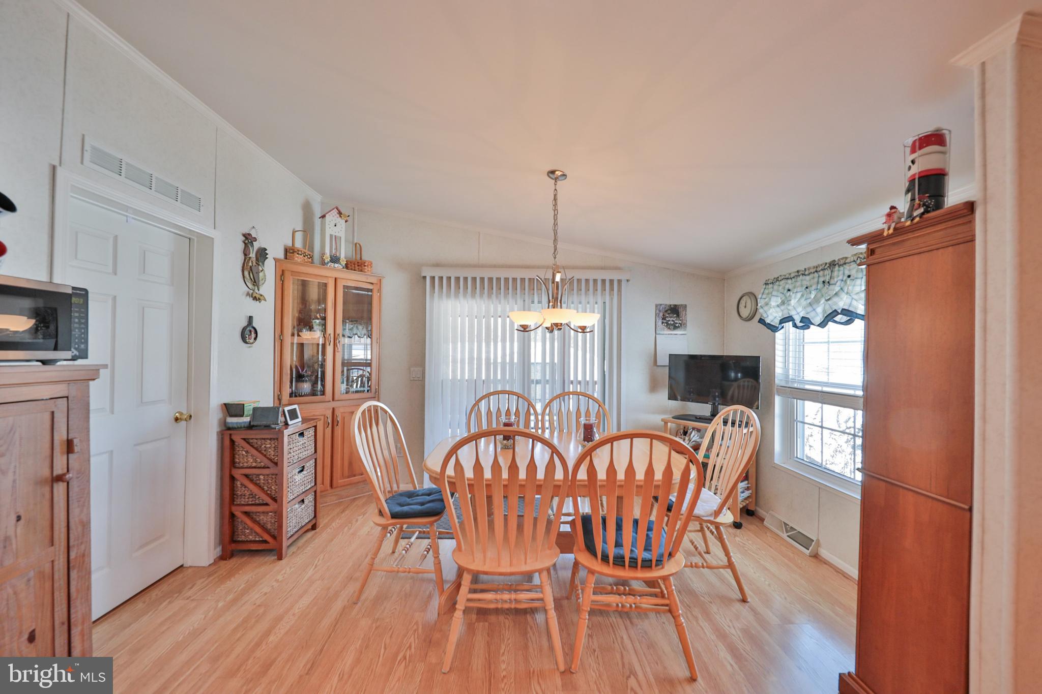 25 Sam Brooke Circle Lehighton, PA 18235 - Photo 12 of 44