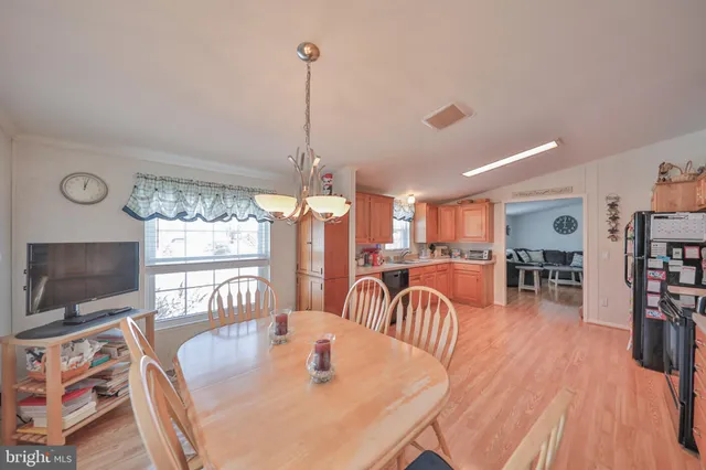 $157,000 | 25 Sam Brooke Circle, Lehighton, PA 18235