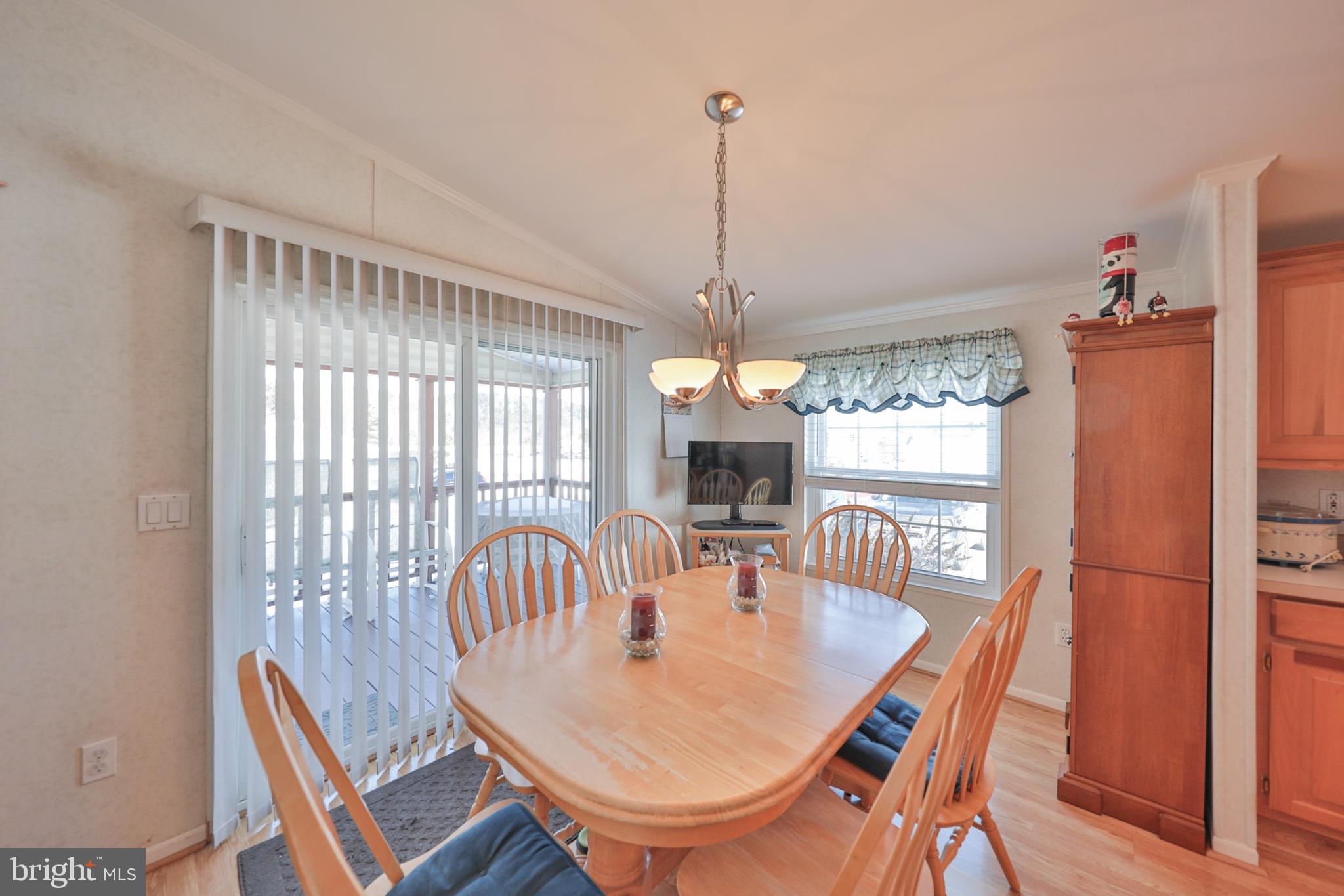 25 Sam Brooke Circle Lehighton, PA 18235 - Photo 14 of 44