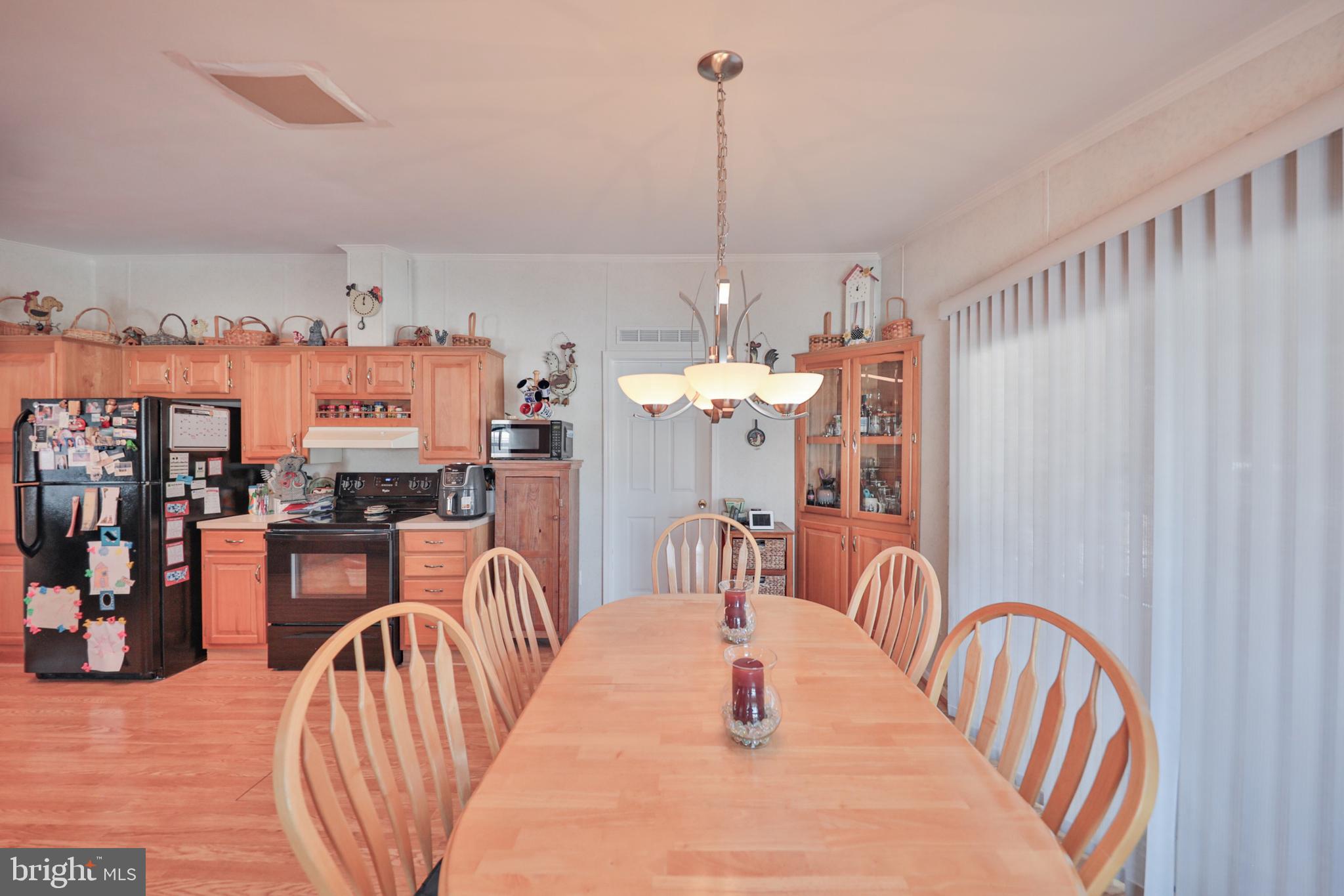 25 Sam Brooke Circle Lehighton, PA 18235 - Photo 15 of 44