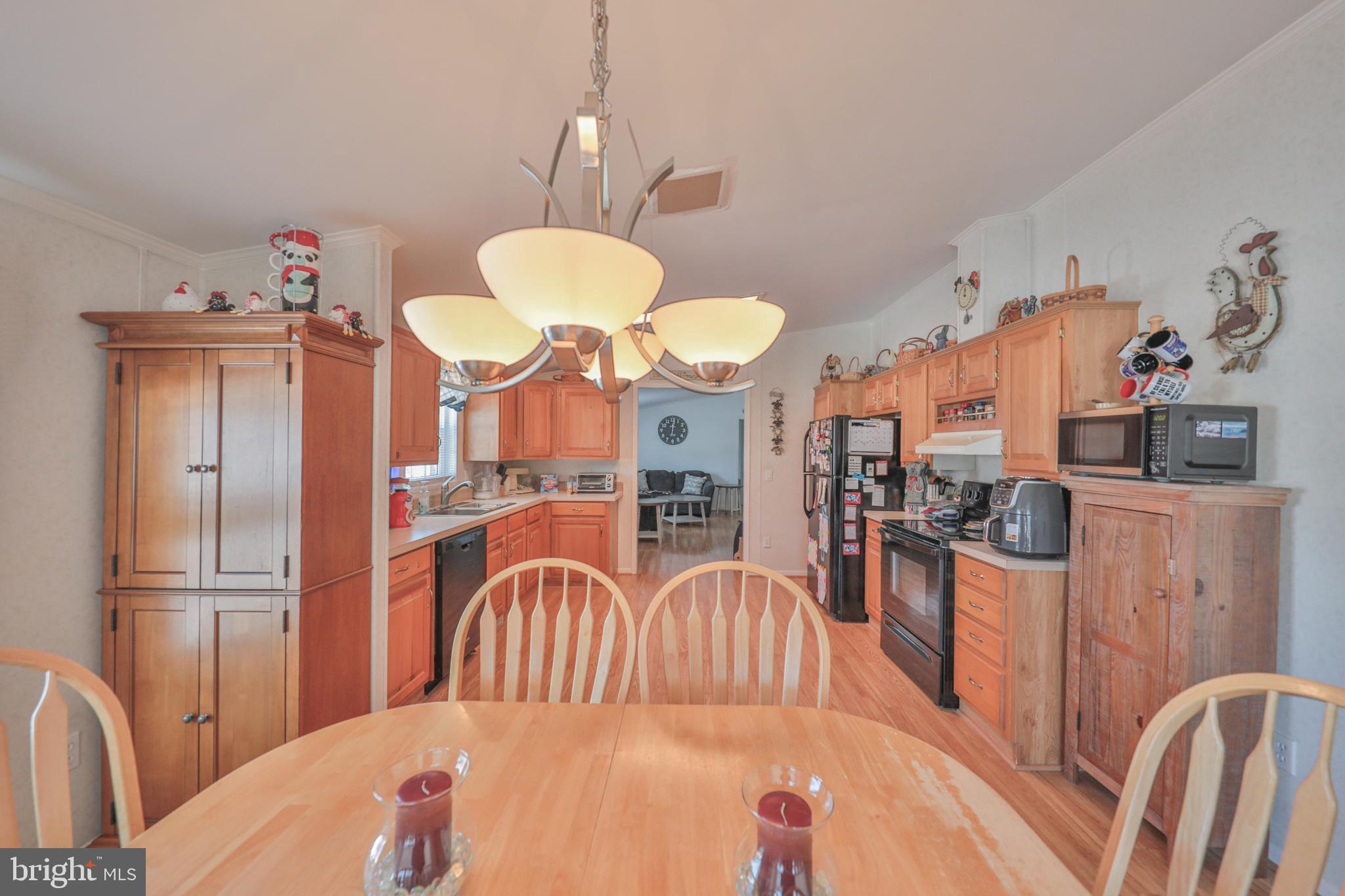 25 Sam Brooke Circle Lehighton, PA 18235 - Photo 16 of 44