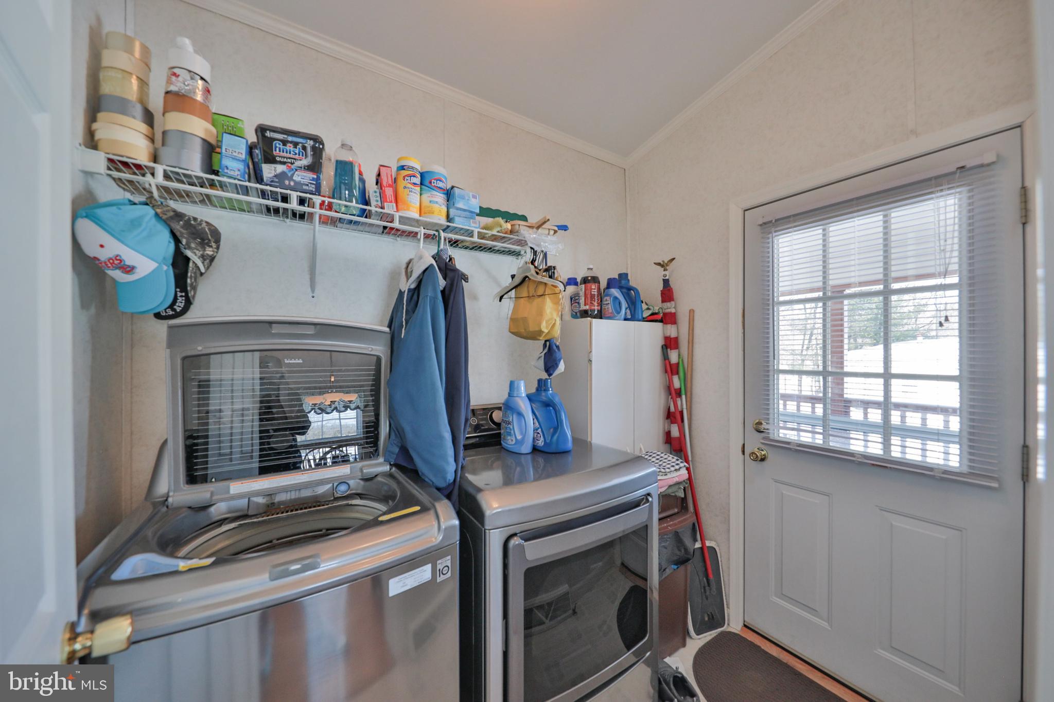 25 Sam Brooke Circle Lehighton, PA 18235 - Photo 17 of 44