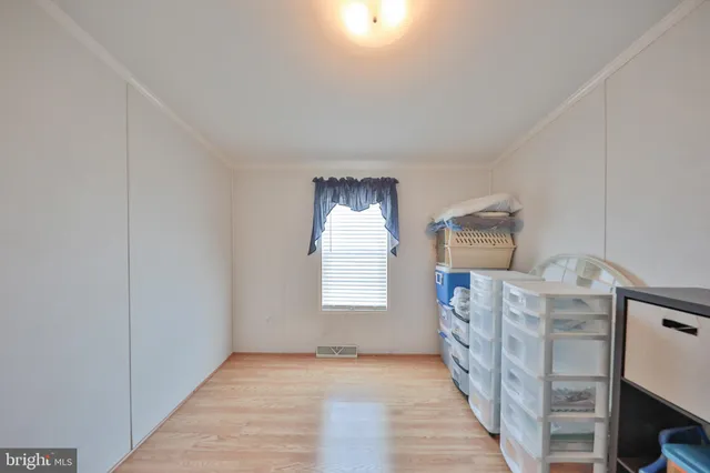 $157,000 | 25 Sam Brooke Circle, Lehighton, PA 18235