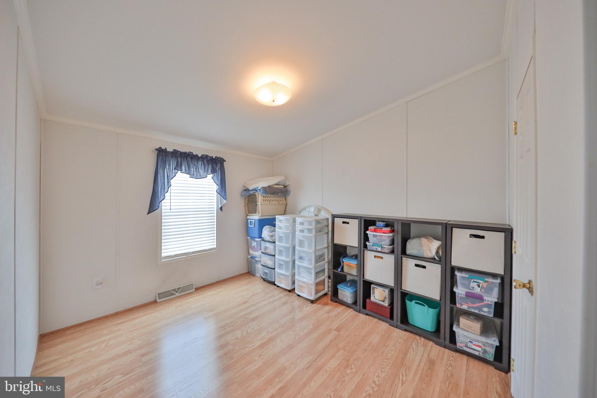 25 Sam Brooke Circle Lehighton, PA 18235 - Photo 20 of 44