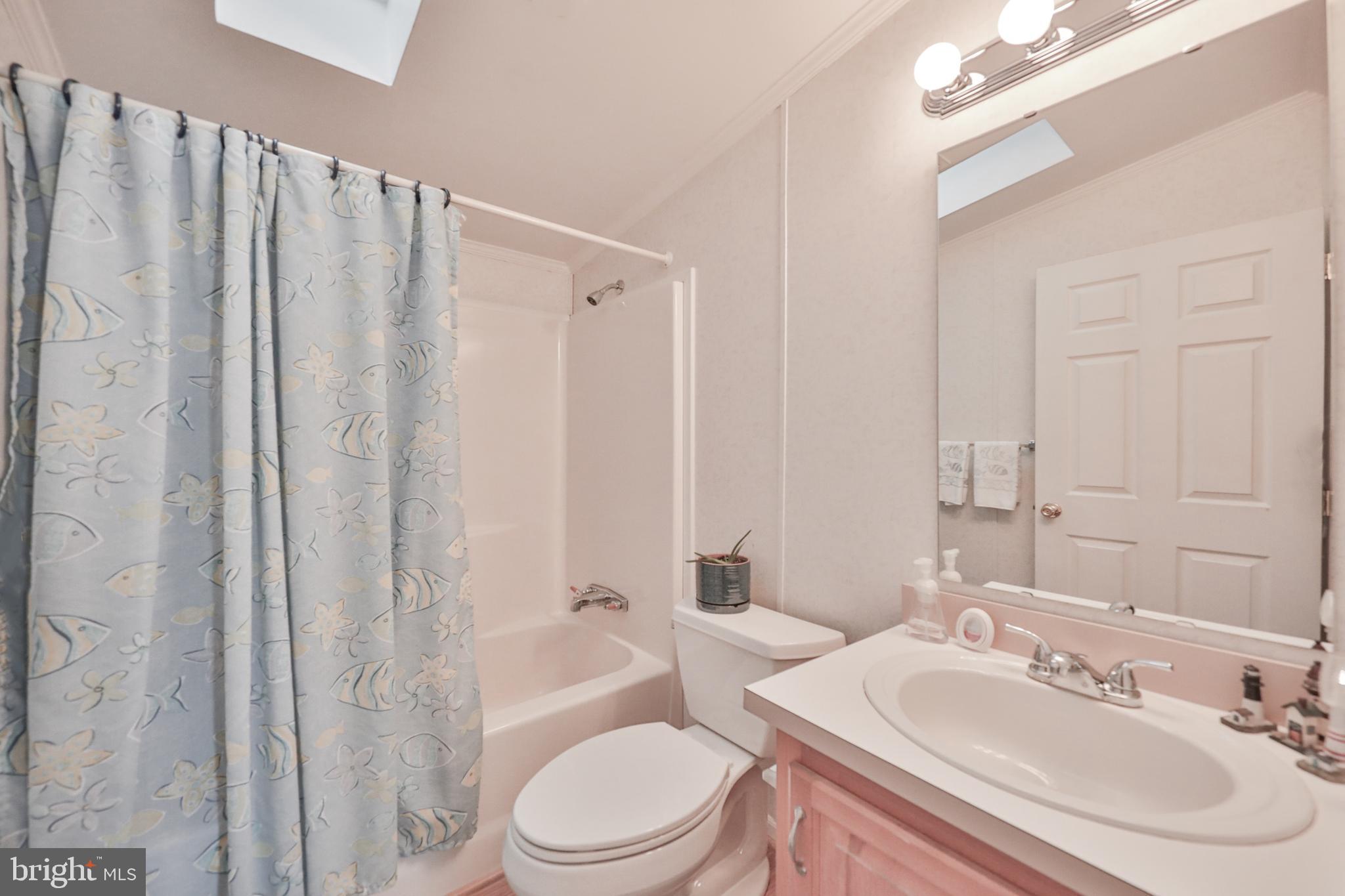 25 Sam Brooke Circle Lehighton, PA 18235 - Photo 21 of 44