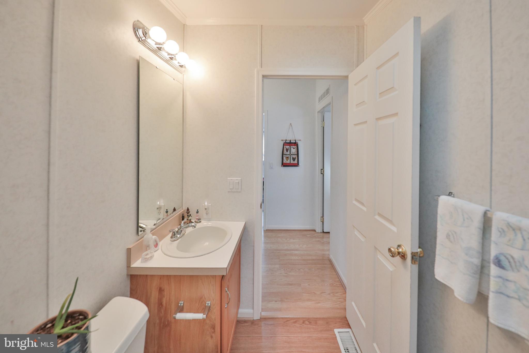 25 Sam Brooke Circle Lehighton, PA 18235 - Photo 22 of 44