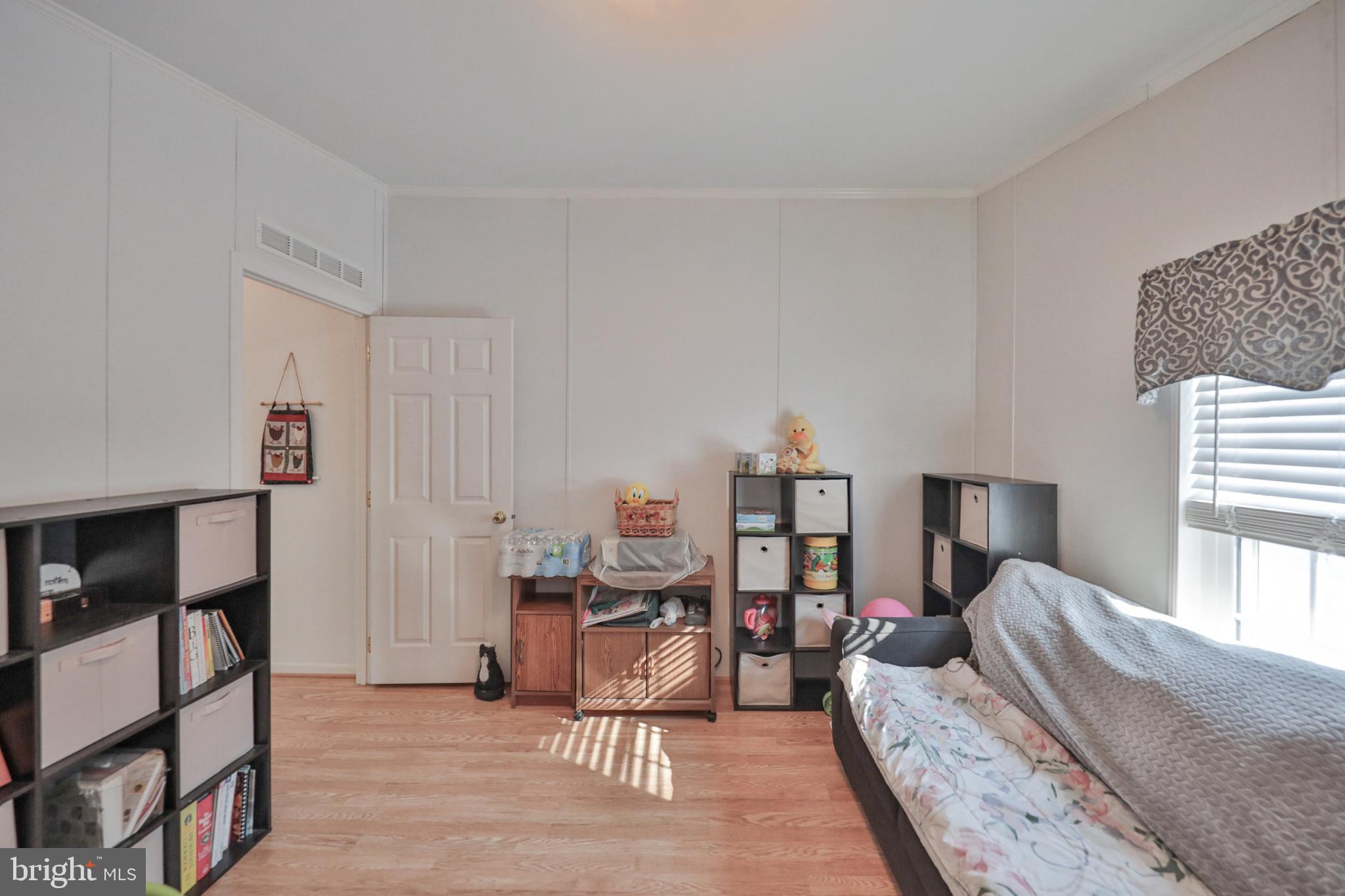 25 Sam Brooke Circle Lehighton, PA 18235 - Photo 23 of 44