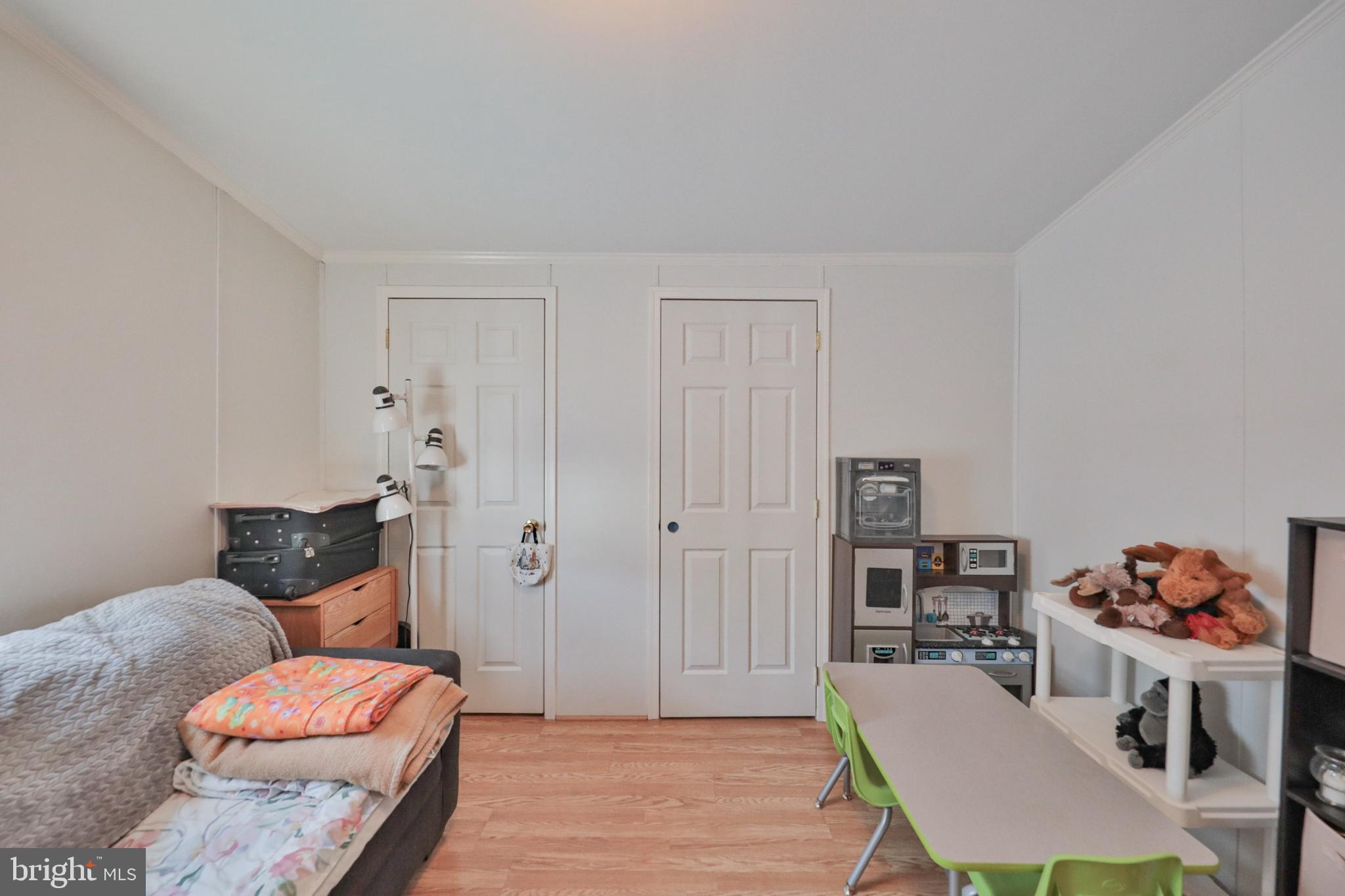 25 Sam Brooke Circle Lehighton, PA 18235 - Photo 24 of 44