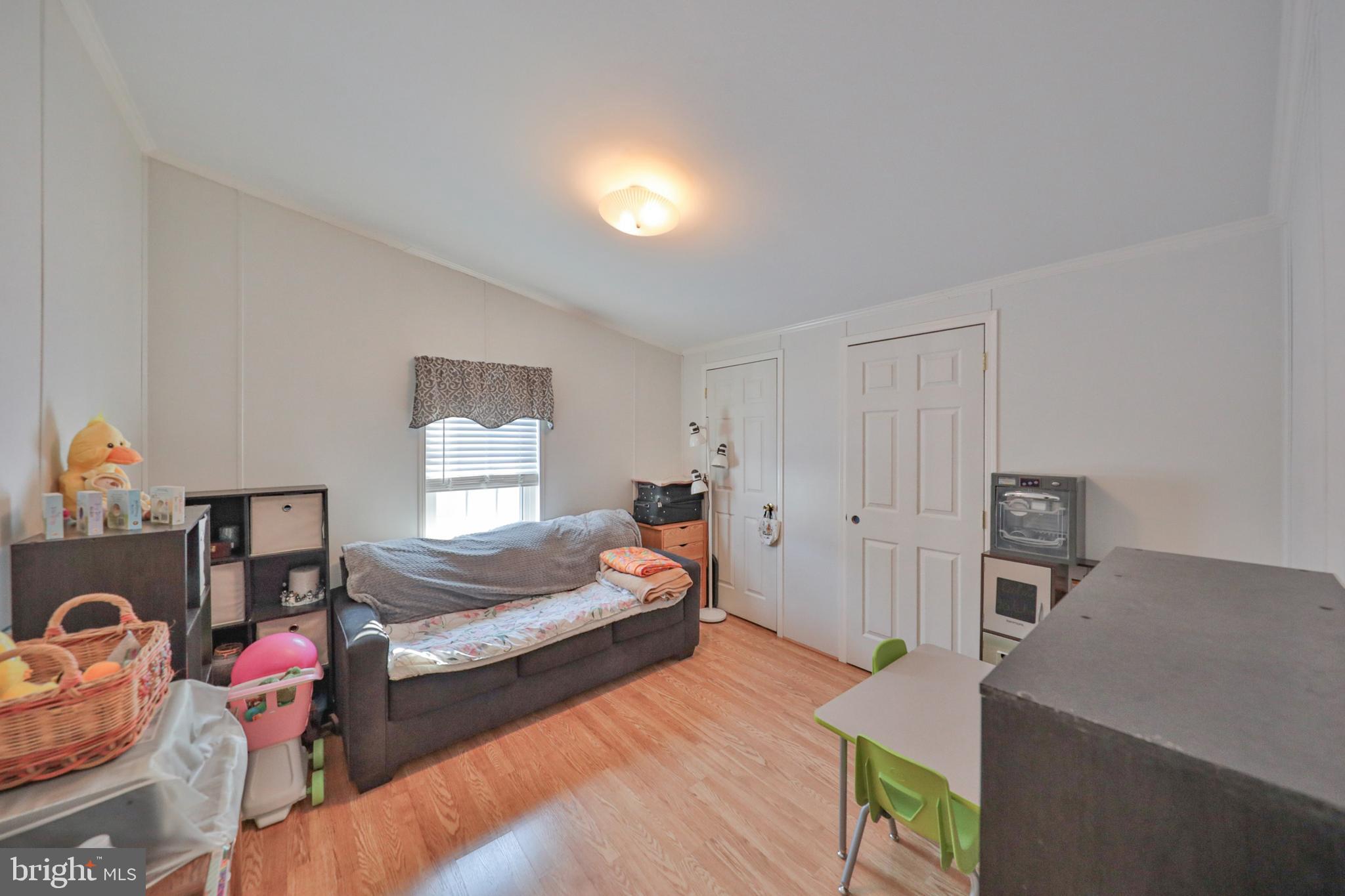 25 Sam Brooke Circle Lehighton, PA 18235 - Photo 25 of 44