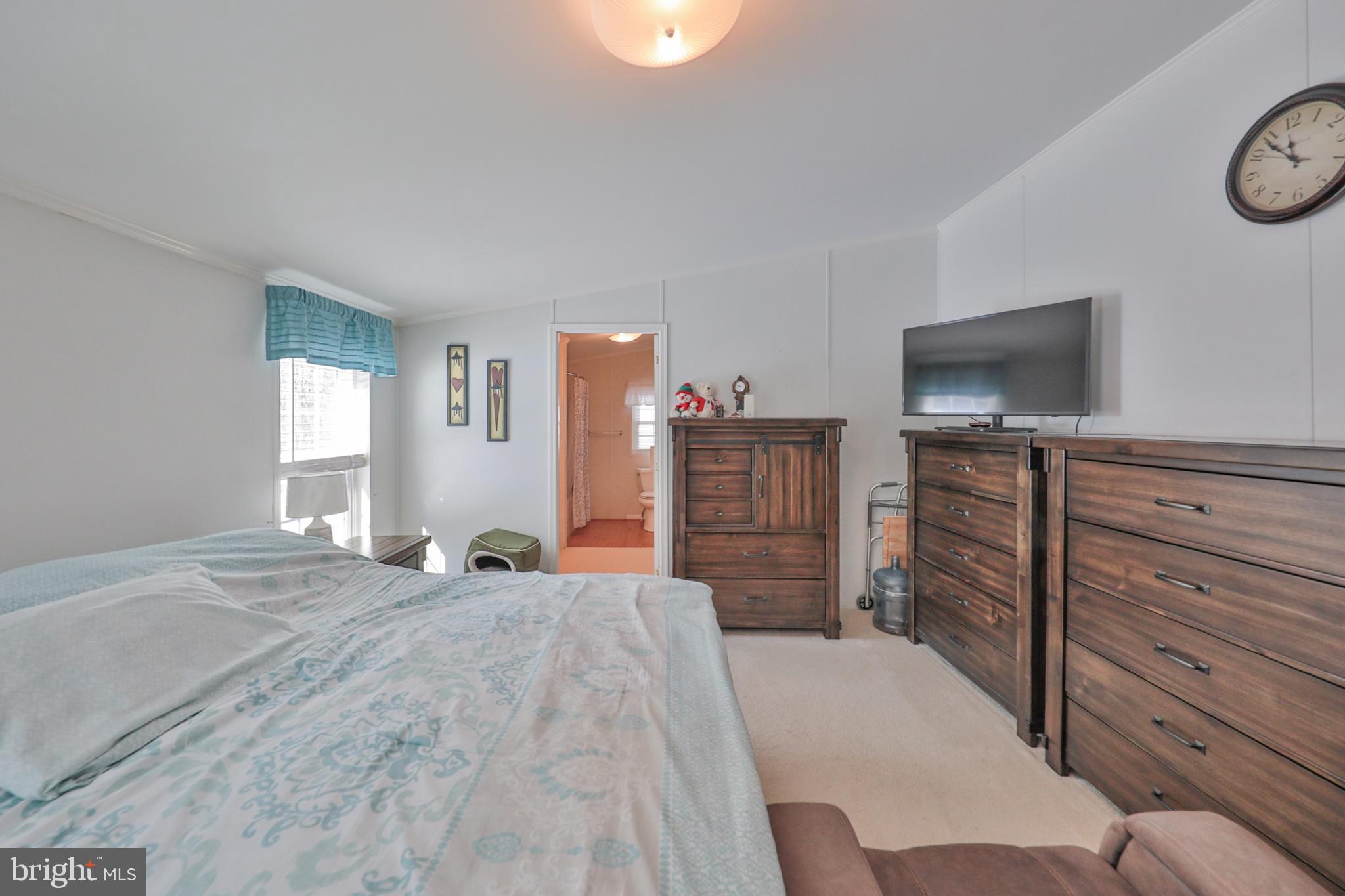 25 Sam Brooke Circle Lehighton, PA 18235 - Photo 27 of 44