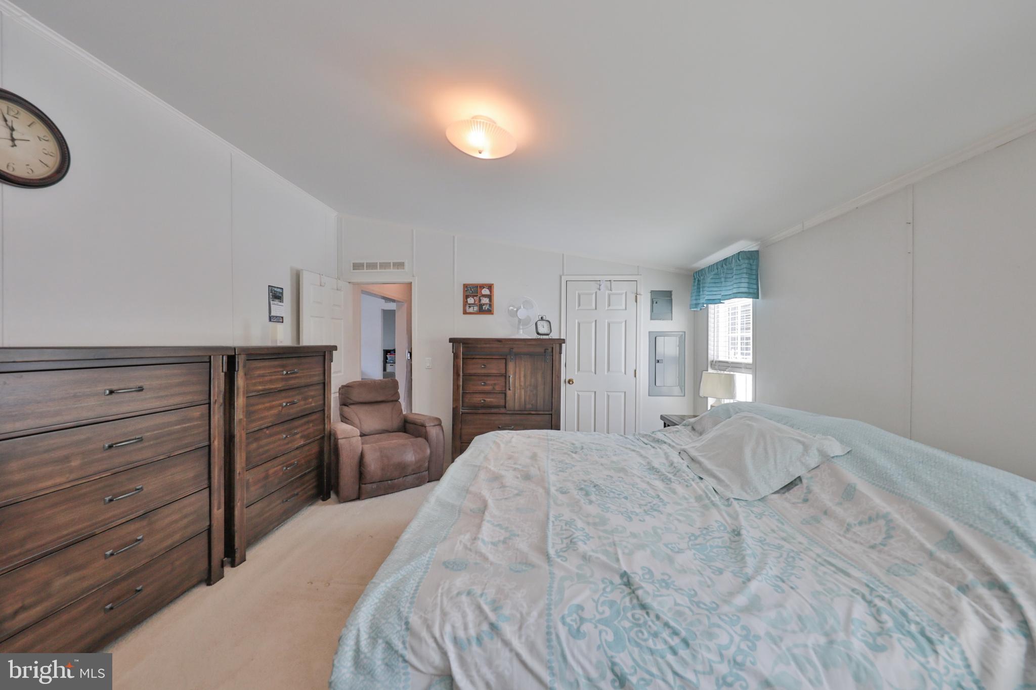 25 Sam Brooke Circle Lehighton, PA 18235 - Photo 28 of 44