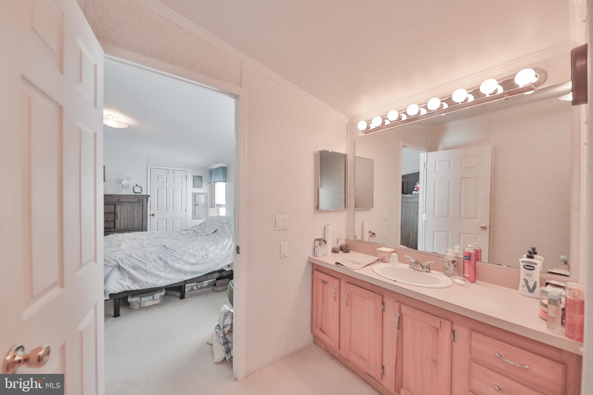 25 Sam Brooke Circle Lehighton, PA 18235 - Photo 29 of 44