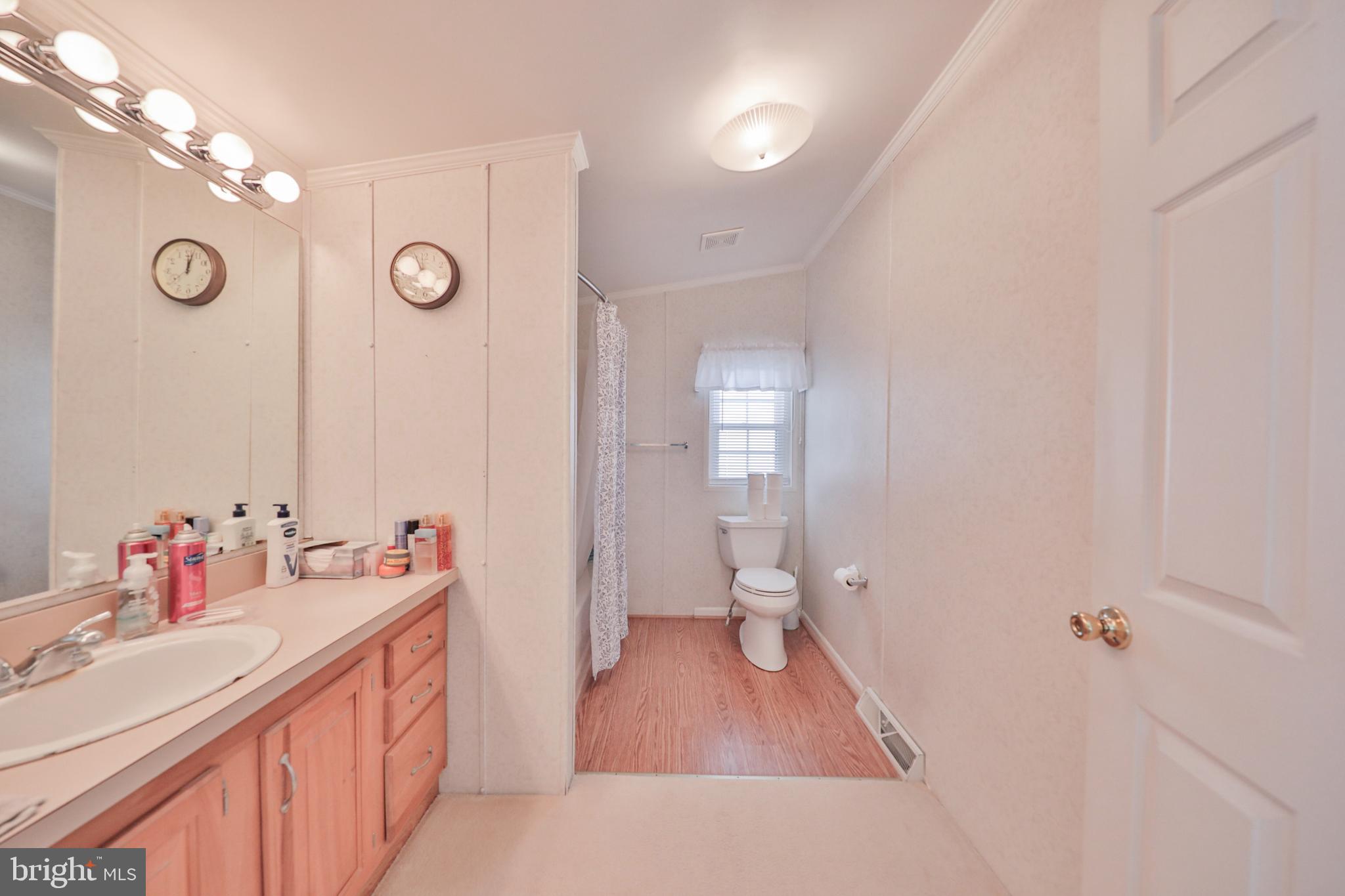 25 Sam Brooke Circle Lehighton, PA 18235 - Photo 30 of 44