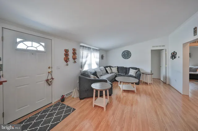 $157,000 | 25 Sam Brooke Circle, Lehighton, PA 18235