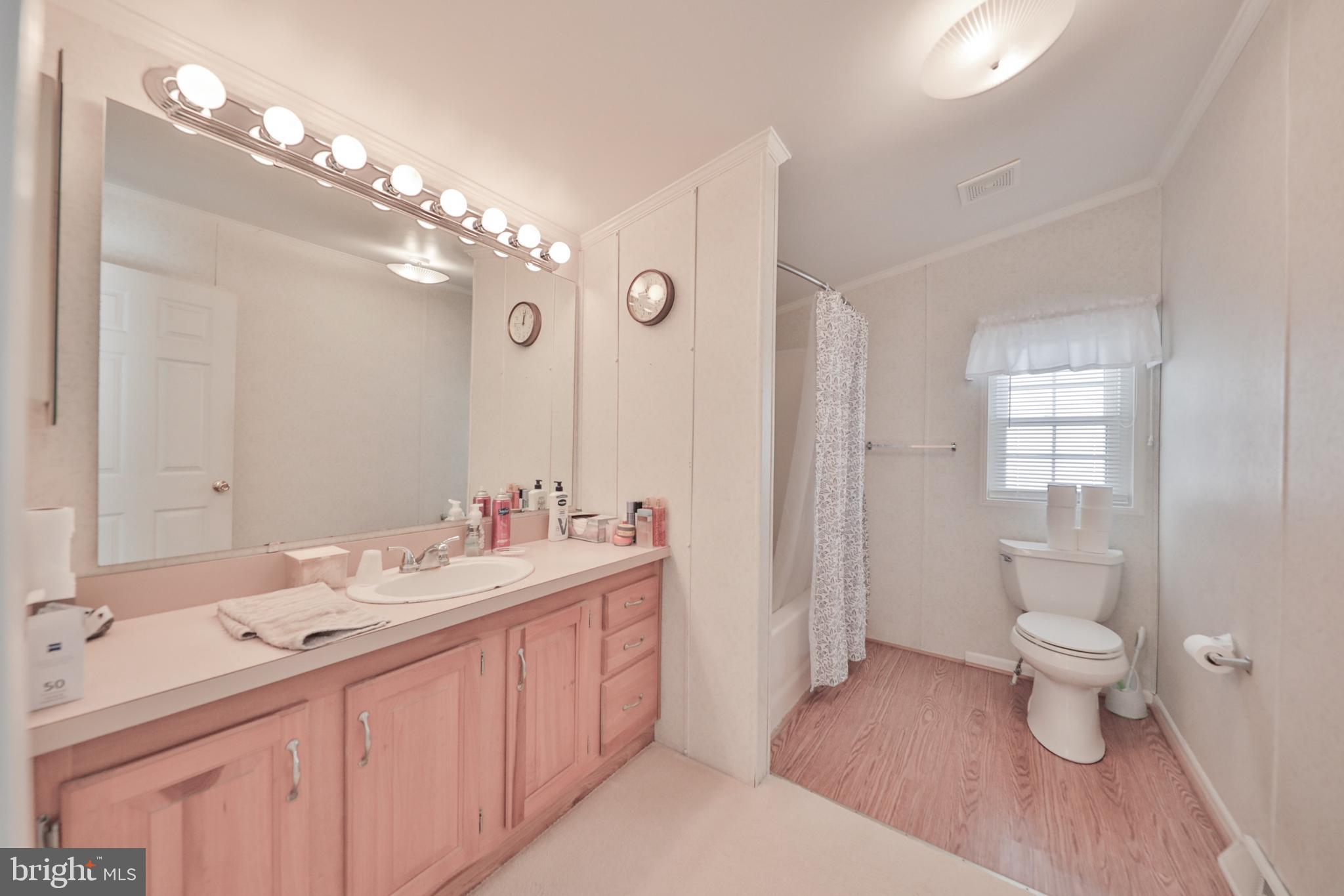 25 Sam Brooke Circle Lehighton, PA 18235 - Photo 31 of 44