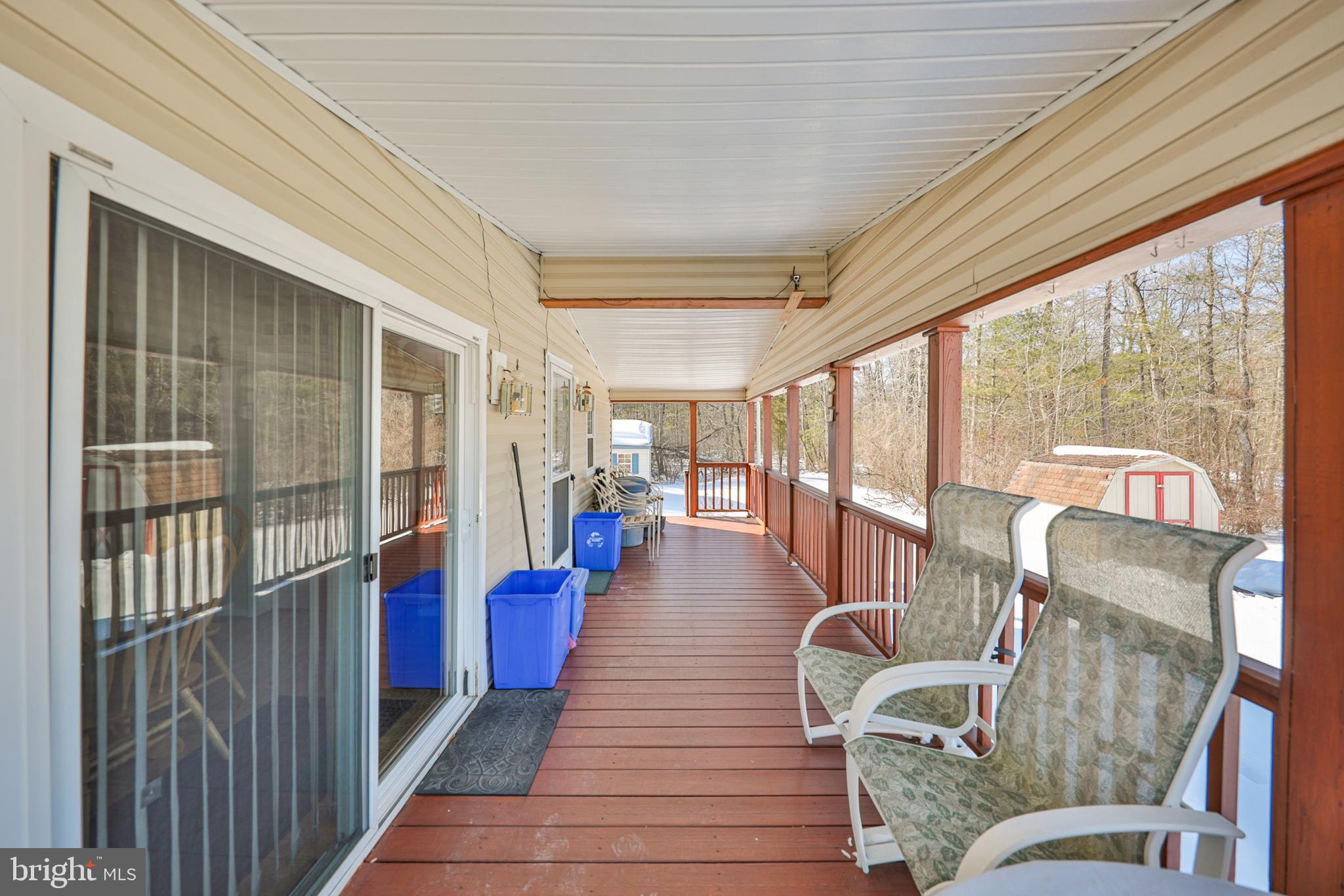 25 Sam Brooke Circle Lehighton, PA 18235 - Photo 35 of 44