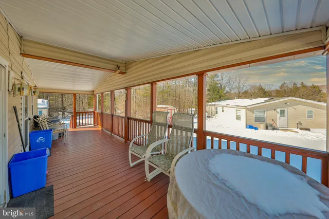 $157,000 | 25 Sam Brooke Circle, Lehighton, PA 18235